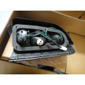 Piezas de recambio para automóviles Luces traseras Luces traseras W / O BULB MB100 6618203664